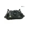 Optique (feux)(phare) SUZUKI GSF 1200 1996-2000 BANDIT S Optique (feux)(phare) SUZUKI GSF 1200 1996-2000 BANDIT S