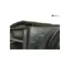 Optique (feux)(phare) SUZUKI GSF 1200 1996-2000 BANDIT S Optique (feux)(phare) SUZUKI GSF 1200 1996-2000 BANDIT S