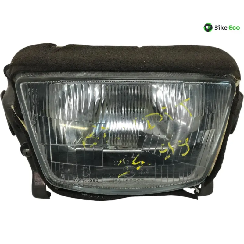 Optique (feux)(phare) SUZUKI GSF 1200 1996-2000 BANDIT S