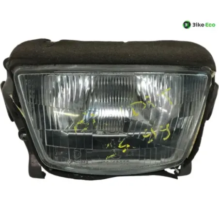 Optique (feux)(phare) SUZUKI GSF 1200 1996-2000 BANDIT S