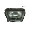 Optique (feux)(phare) SUZUKI GSF 1200 1996-2000 BANDIT S Optique (feux)(phare) SUZUKI GSF 1200 1996-2000 BANDIT S