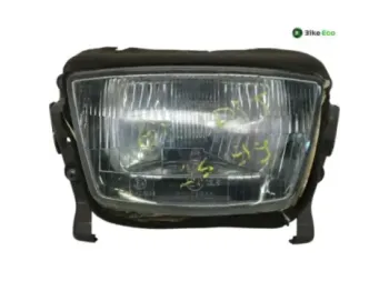 Optique (feux)(phare) SUZUKI GSF 1200 1996-2000 BANDIT S