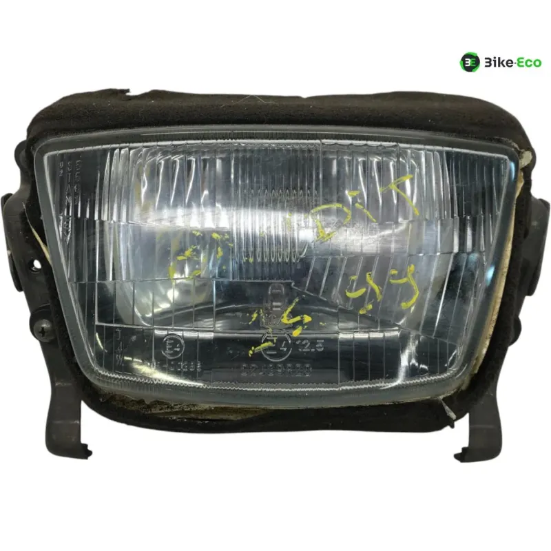 Optique (feux)(phare) SUZUKI GSF 1200 1996-2000 BANDIT S