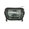 Optique (feux)(phare) SUZUKI GSF 1200 1996-2000 BANDIT S Optique (feux)(phare) SUZUKI GSF 1200 1996-2000 BANDIT S