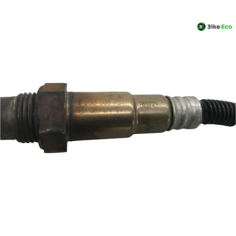 Sonde lambda PIAGGIO VESPA GTS 250 2005-2014
