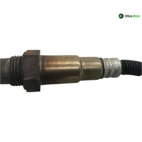 Sonde lambda PIAGGIO VESPA GTS 250 2005-2014