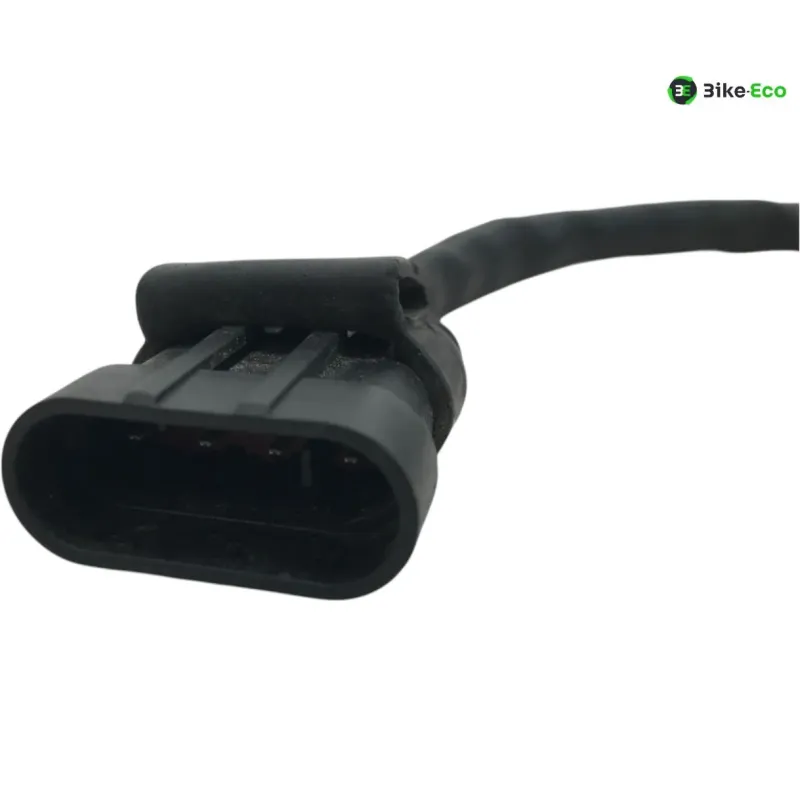 Sonde lambda PIAGGIO VESPA GTS 250 2005-2014