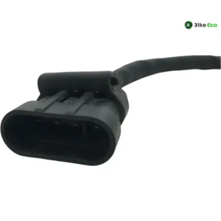 Sonde lambda PIAGGIO VESPA GTS 250 2005-2014
