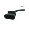 Sonde lambda PIAGGIO VESPA GTS 250 2005-2014