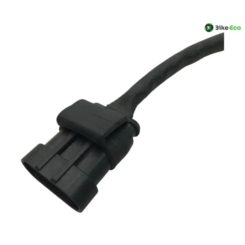 Sonde lambda PIAGGIO VESPA GTS 250 2005-2014