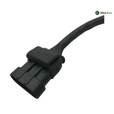 Sonde lambda PIAGGIO VESPA GTS 250 2005-2014