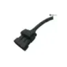 Sonde lambda PIAGGIO VESPA GTS 250 2005-2014