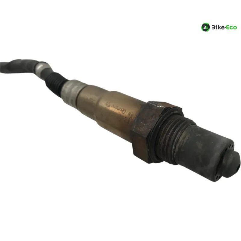 Sonde lambda PIAGGIO VESPA GTS 250 2005-2014