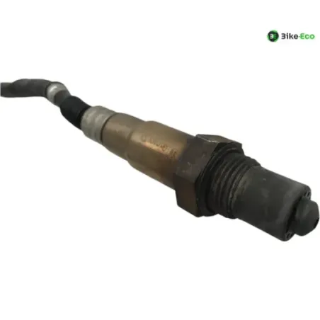 Sonde lambda PIAGGIO VESPA GTS 250 2005-2014