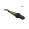 Sonde lambda PIAGGIO VESPA GTS 250 2005-2014