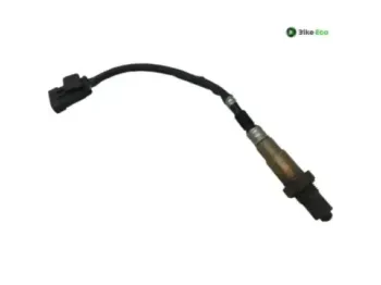 Sonde lambda PIAGGIO VESPA GTS 250 2005-2014