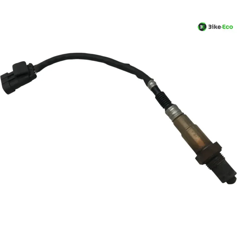 Sonde lambda PIAGGIO VESPA GTS 250 2005-2014