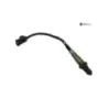 Sonde lambda PIAGGIO VESPA GTS 250 2005-2014