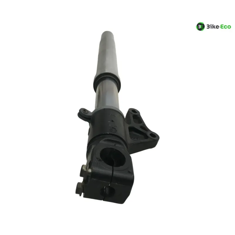 Tube de fourche droit DUCATI MONSTER 695 2007-2008