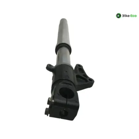 Tube de fourche droit DUCATI MONSTER 695 2007-2008