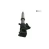 Tube de fourche droit DUCATI MONSTER 695 2007-2008