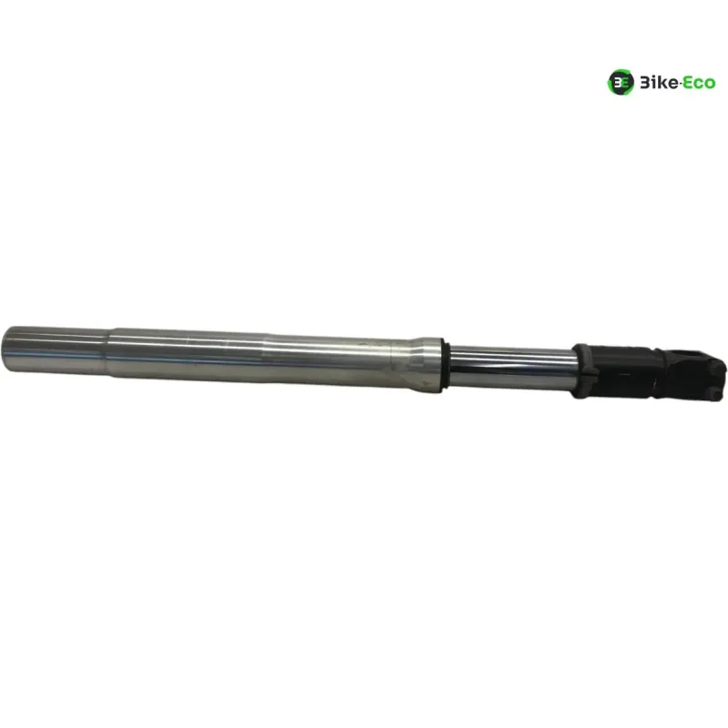 Tube de fourche droit DUCATI MONSTER 695 2007-2008
