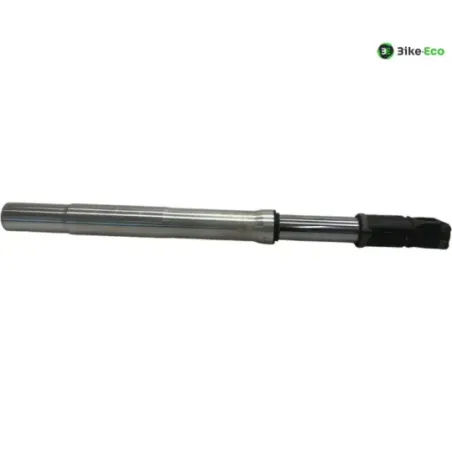 Tube de fourche droit DUCATI MONSTER 695 2007-2008
