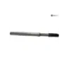 Tube de fourche droit DUCATI MONSTER 695 2007-2008