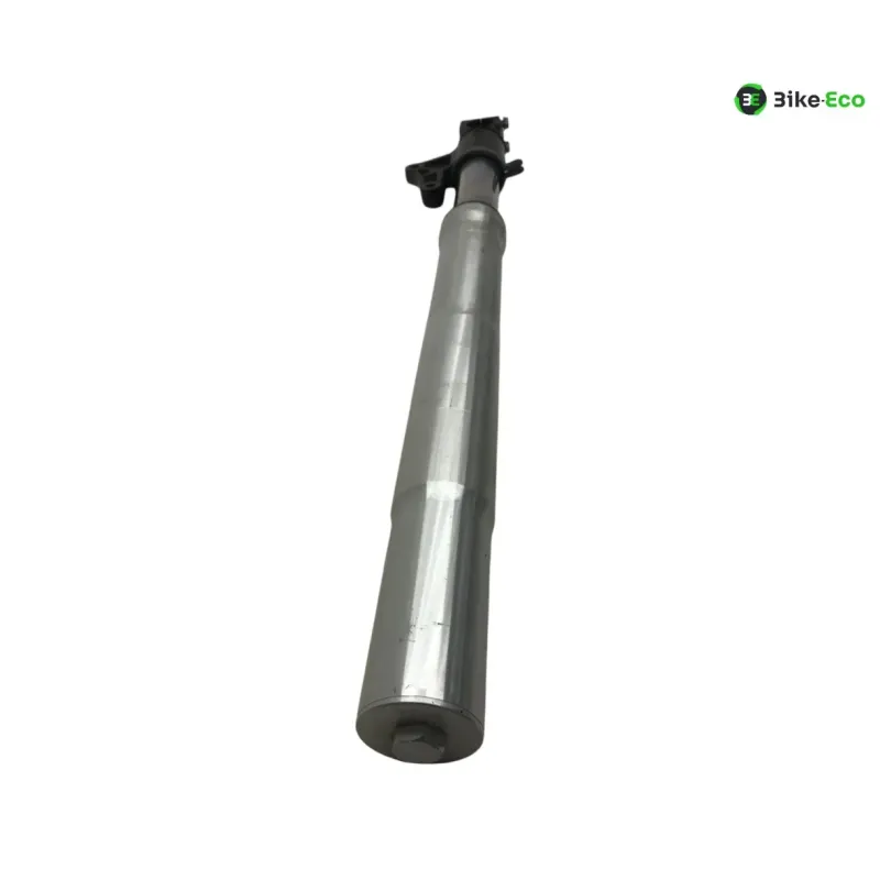 Tube de fourche droit DUCATI MONSTER 695 2007-2008