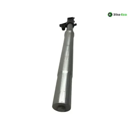 Tube de fourche droit DUCATI MONSTER 695 2007-2008