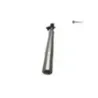 Tube de fourche droit DUCATI MONSTER 695 2007-2008