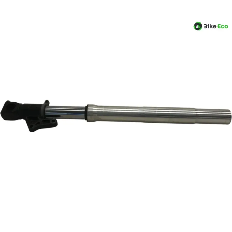 Tube de fourche droit DUCATI MONSTER 695 2007-2008