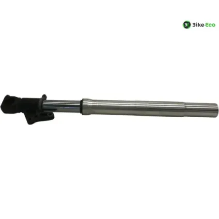 Tube de fourche droit DUCATI MONSTER 695 2007-2008