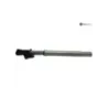 Tube de fourche droit DUCATI MONSTER 695 2007-2008