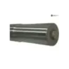 Tube de fourche droit DUCATI MONSTER 695 2007-2008