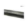Tube de fourche droit DUCATI MONSTER 695 2007-2008