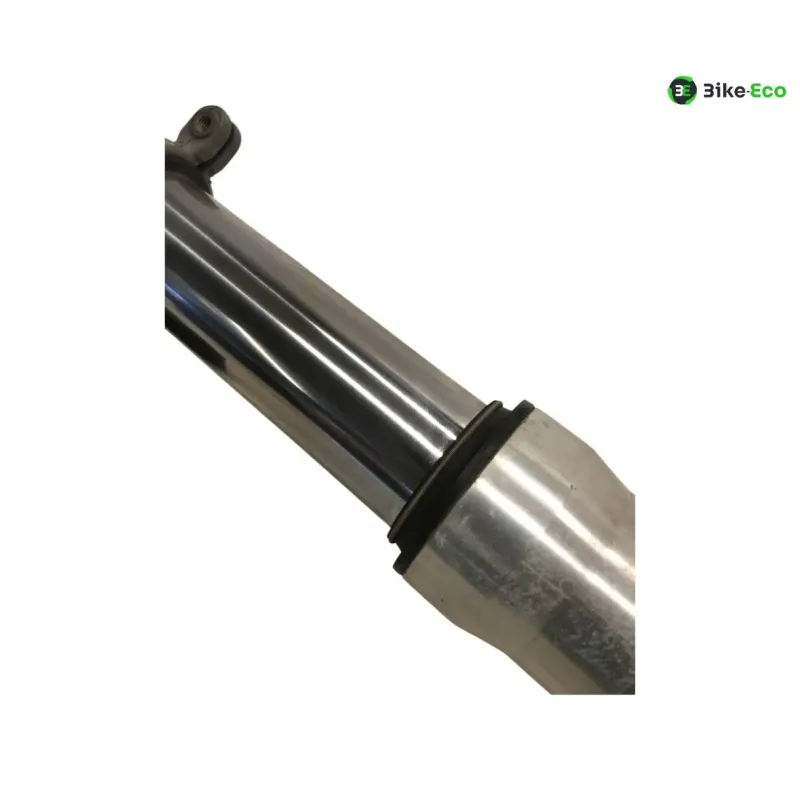 Tube de fourche droit DUCATI MONSTER 695 2007-2008