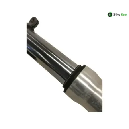 Tube de fourche droit DUCATI MONSTER 695 2007-2008