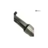 Tube de fourche droit DUCATI MONSTER 695 2007-2008