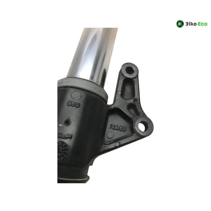 Tube de fourche droit DUCATI MONSTER 695 2007-2008