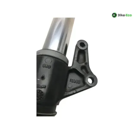 Tube de fourche droit DUCATI MONSTER 695 2007-2008