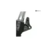 Tube de fourche droit DUCATI MONSTER 695 2007-2008