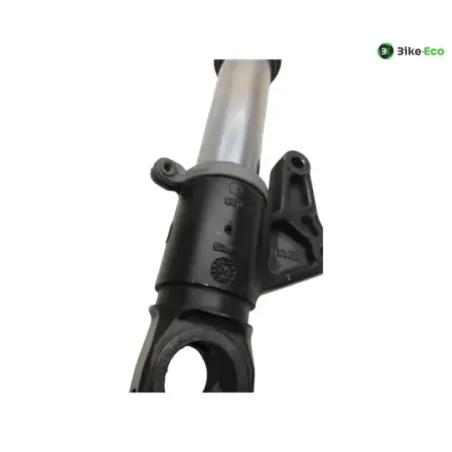 Tube de fourche droit DUCATI MONSTER 695 2007-2008