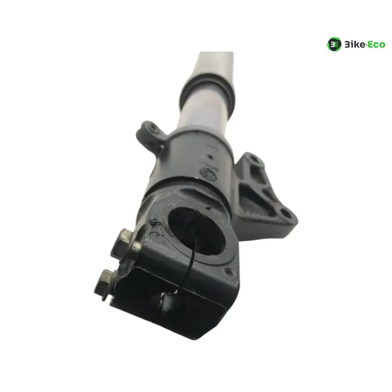 Tube de fourche droit DUCATI MONSTER 695 2007-2008