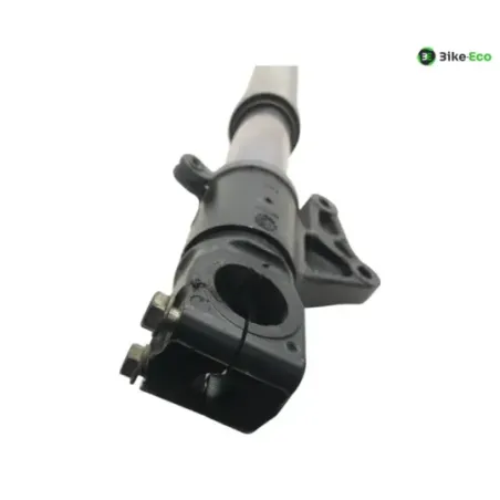 Tube de fourche droit DUCATI MONSTER 695 2007-2008