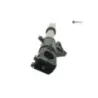 Tube de fourche droit DUCATI MONSTER 695 2007-2008