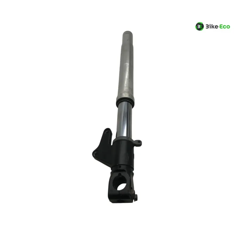 Tube de fourche droit DUCATI MONSTER 695 2007-2008