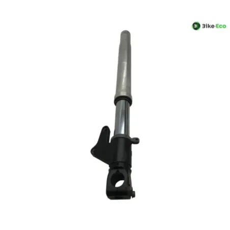 Tube de fourche droit DUCATI MONSTER 695 2007-2008