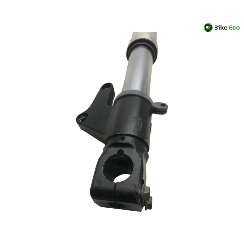 Tube de fourche droit DUCATI MONSTER 695 2007-2008