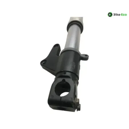 Tube de fourche droit DUCATI MONSTER 695 2007-2008
